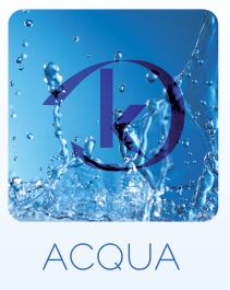 Logo_Acqua